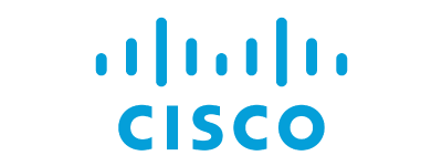 cisco