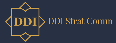 ddi