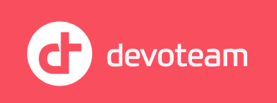 devoteam