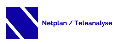 netplan