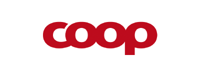 coop