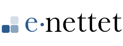 enettet