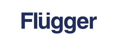flugger