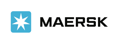 maersk