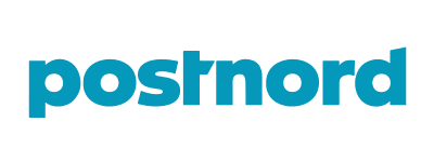 postnord